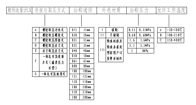 1629879533175642.jpg 66.jpg