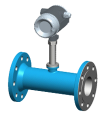 1629880256135186.png 22.png