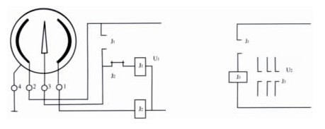 1629885677173579.jpg 11.jpg