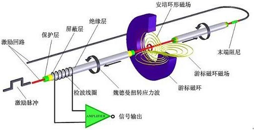 1629888251194457.bmp 11.bmp