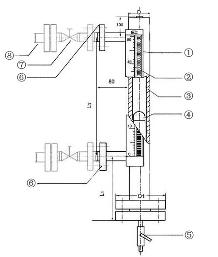 1629892799168867.jpg 11.jpg