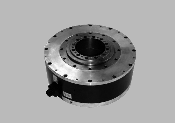 談?wù)凞D馬達(dá)與傳統(tǒng)馬達(dá)區(qū)別 圖片關(guān)鍵詞