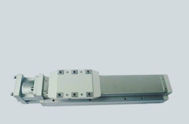 圖片關(guān)鍵詞 圖片關(guān)鍵詞