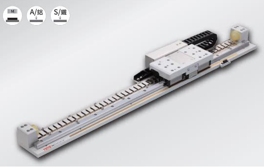 直線電機(jī)模組內(nèi)部結(jié)構(gòu)都有哪些 圖片關(guān)鍵詞